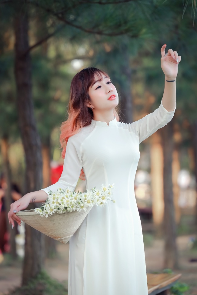 我嗨直播 ios 子弹与玫瑰