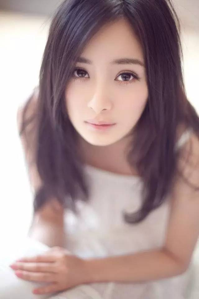 我嗨直播 ios 情欲陷阱